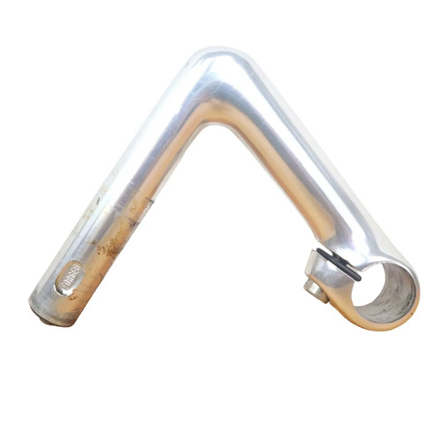 Vintage 3ttt quill stem 120mm - 3ttt,