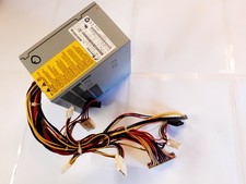 Alimentation BESTEC