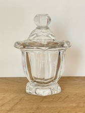 Très beau Moutardier en