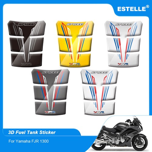 For 2001 2016 - fjr, 1300