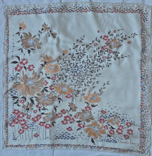 Christian dior foulard - christian, dior"