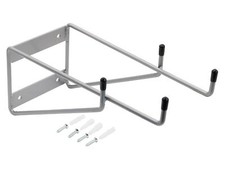 Support universel adapté pour