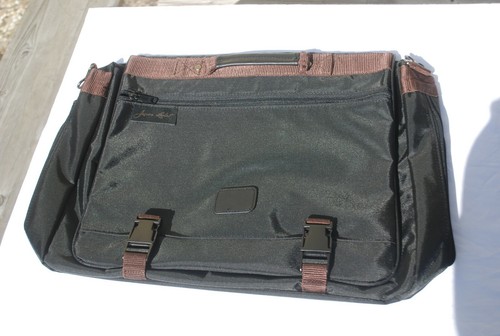 Sac bandoulière mallette - à, /