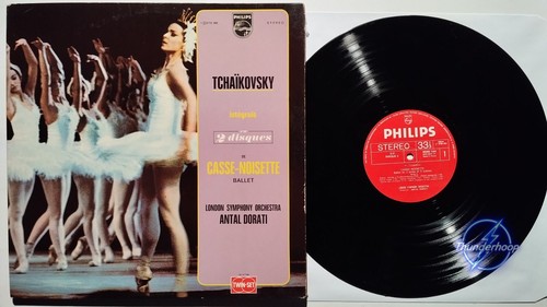 Tchaïkovsky integrale en - tchaïkovsky, –