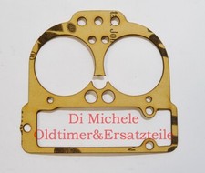 Dcnf Weber Joint De Double