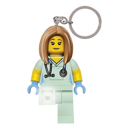 Dispo confirmer lego - confirmer],