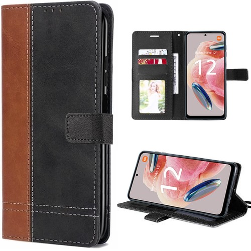 Coque rabat pour - coque,