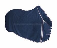Couverture Pour Cheval En