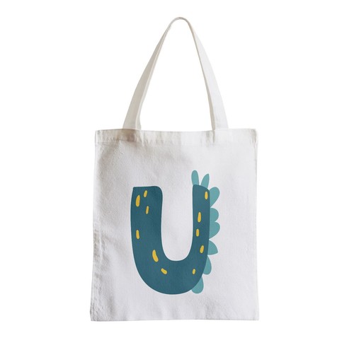 Sac tissu ulrich ulysse - sac,