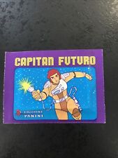 Original pochette bustina