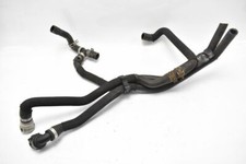 Durite de Radiateur Eau Tuyau AUDI A6 IV C7 A4 B9 Q5 80A A5 8W 2.0 TDI