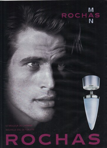 Publicite advertising 2005 - publicite,