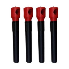 Lot piquets de tente - lot,