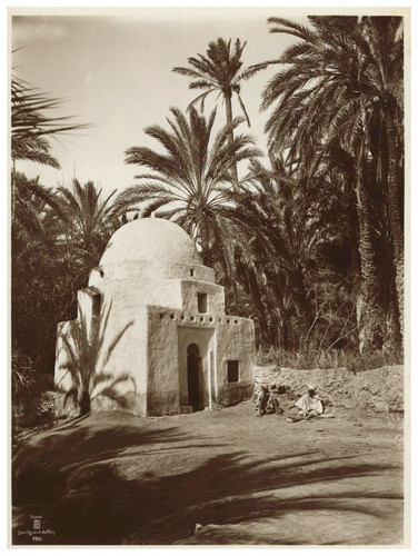 Lehnert landrock tunisie - lehnert, &