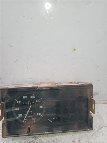 2750006 tableau bord - tableau, de