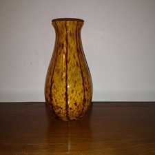 vase clichy authentique - art