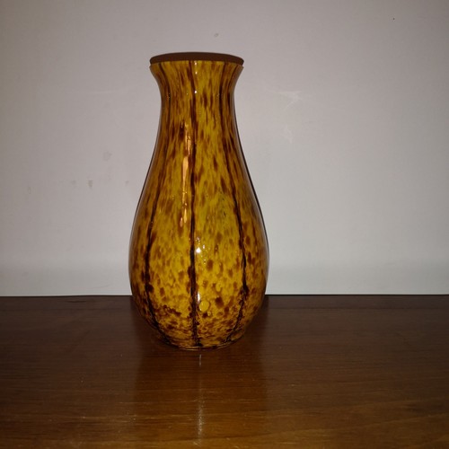 Vase clichy authentique - authentique, art