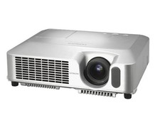 Vidéoprojecteur Hitachi