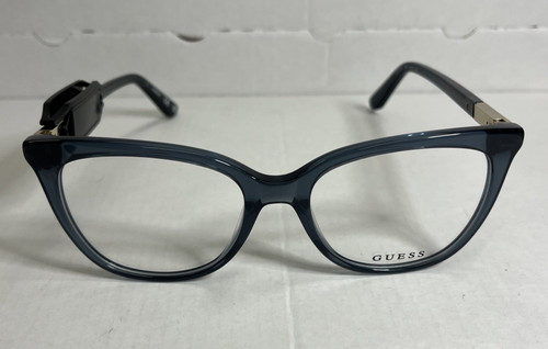 Monture lunettes vue - vue, guess