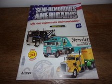 Fascicule Booklet fascículo