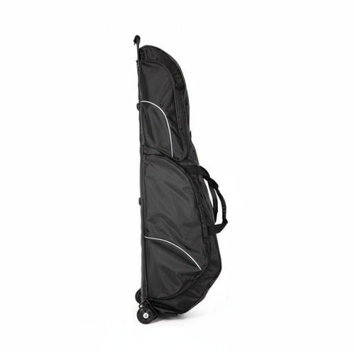 Sac escrime roulettes - d'escrime,