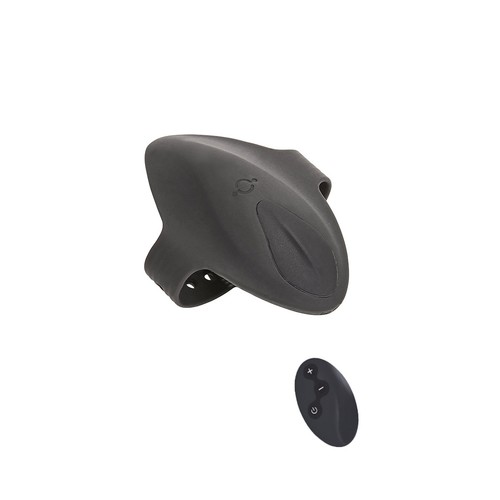 Stimulateur point pour - point, g