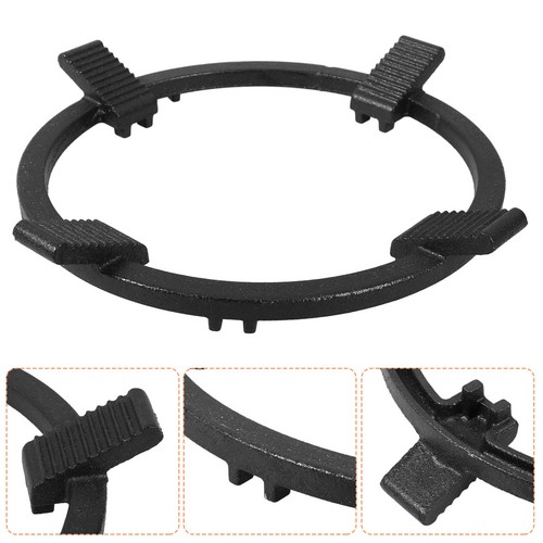 Accessoires pour poêle à - accessoires,