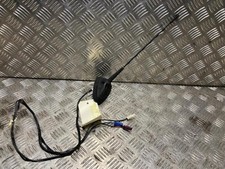 Antenne RENAULT SCENIC 3 PHASE