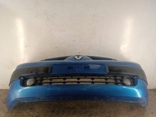 Pare choc avant RENAULT MEGANE