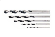 Foret BOSCH 2 608 577 345