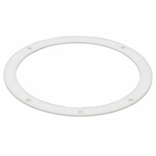 Joint 3 x ø215 de ventilateur