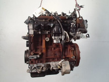 ?? MOTEUR   PEUGEOT BOXER 290C TOLE 2002- 2.2 HDi 110 ♻️ 4H03 ? 259329km