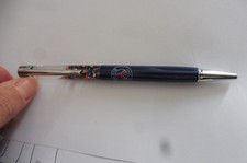 Stylo mobile Floaty pen PSG