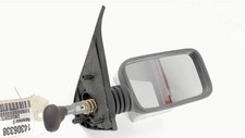 Retroviseur droit FIAT CINQUECENTO 714017099