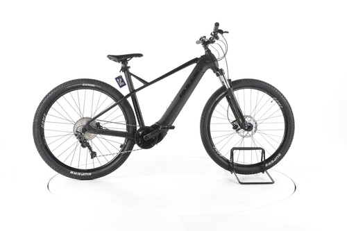 Bulls iconic evo vtt - bulls,