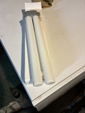 Aquarium   bulbs