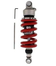 YSS Amortisseur Mono Pour