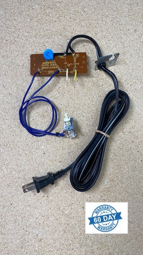 Onkyo 1046f turntable parts - onkyo,