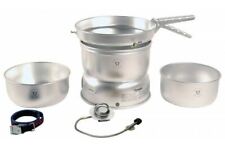 Trangia 27-1 UL Réchaud de