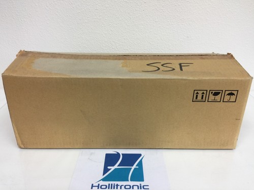 Xerox 042k92448 oem - xerox, dc3535