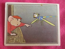 Image vignette sticker Panini