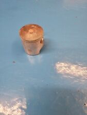 yamaha piston dt-lc 125 86/87