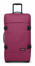 EASTPAK sac de voyage Tranverz