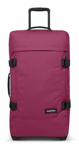 Eastpak sac voyage tranverz - de,