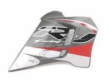 CARENAGE AVANT DROIT RIEJU SPIKE 1998-2005 / NE 63012