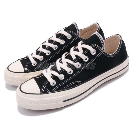 Converse first string - converse, chuck
