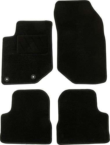 Tapis voiture dbs en - de,