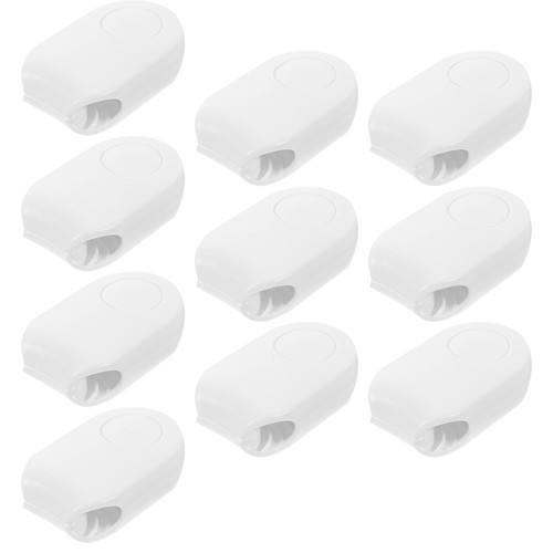 Pcs poids cordon pour - 10,