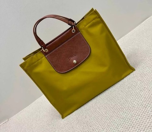 Longchamp cabas - cabas, l