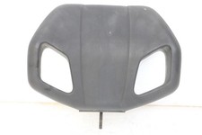 Dosseret suzuki burgman 125 - -,